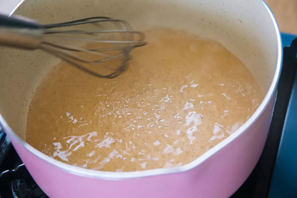 新利luck18(中国区)-官方网站