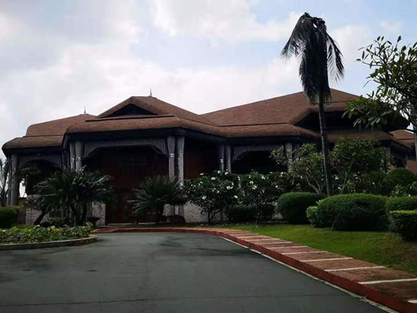 新利luck18(中国区)-官方网站