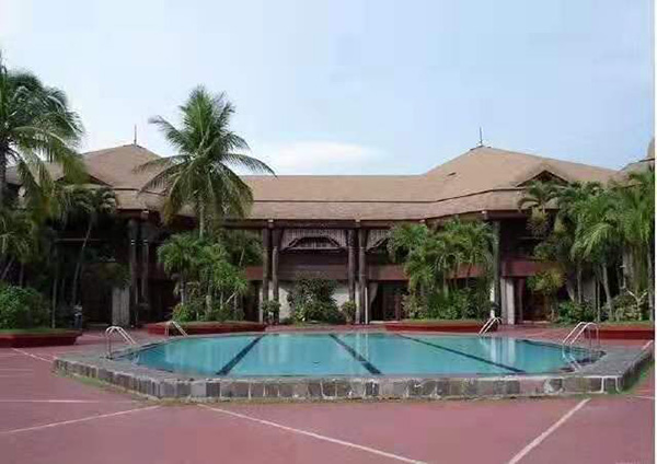 新利luck18(中国区)-官方网站