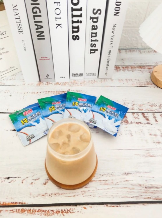 新利luck18(中国区)-官方网站