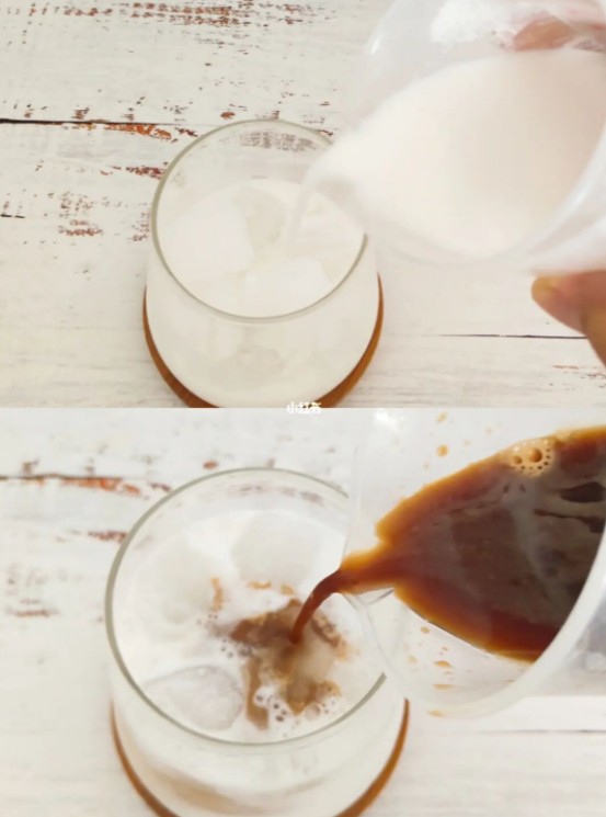 新利luck18(中国区)-官方网站