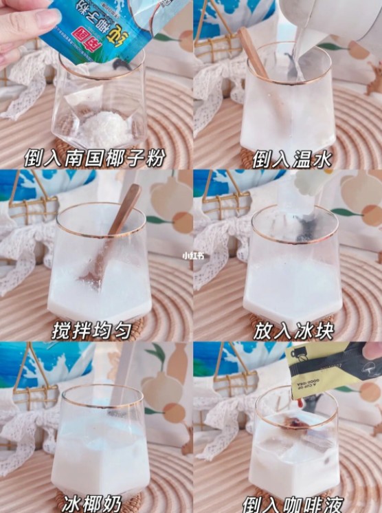 新利luck18(中国区)-官方网站