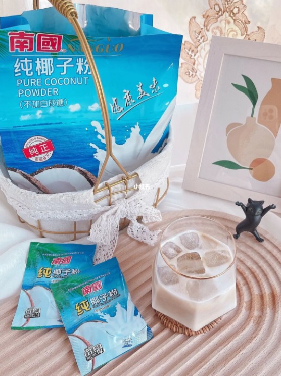 新利luck18(中国区)-官方网站