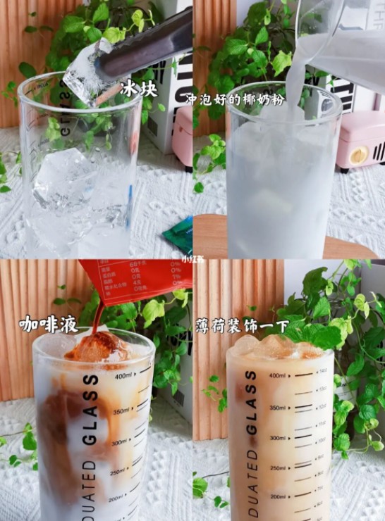 新利luck18(中国区)-官方网站