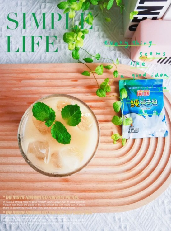 新利luck18(中国区)-官方网站