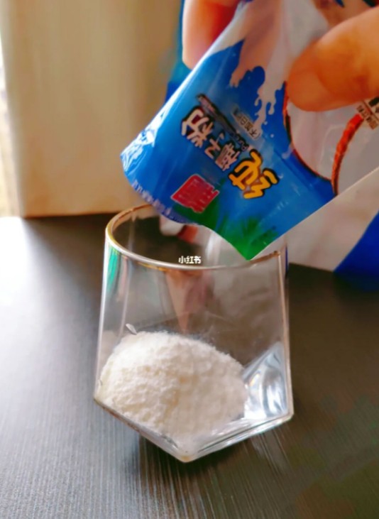 新利luck18(中国区)-官方网站