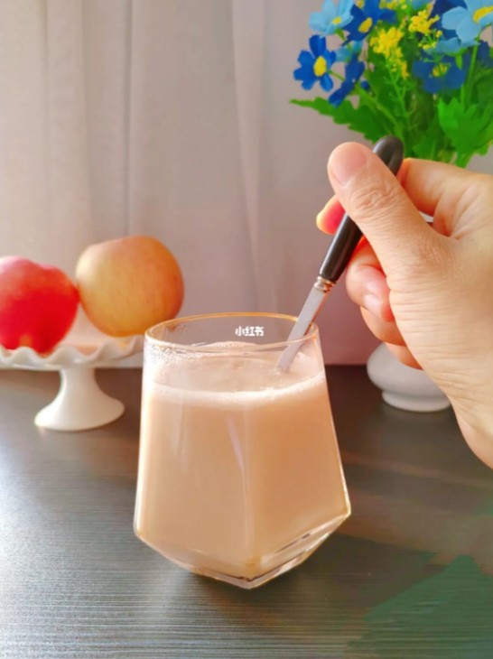 新利luck18(中国区)-官方网站