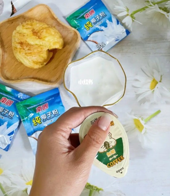 新利luck18(中国区)-官方网站