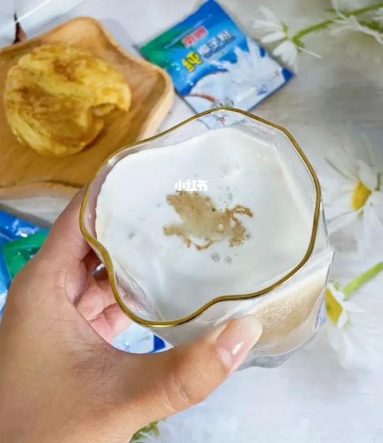 新利luck18(中国区)-官方网站