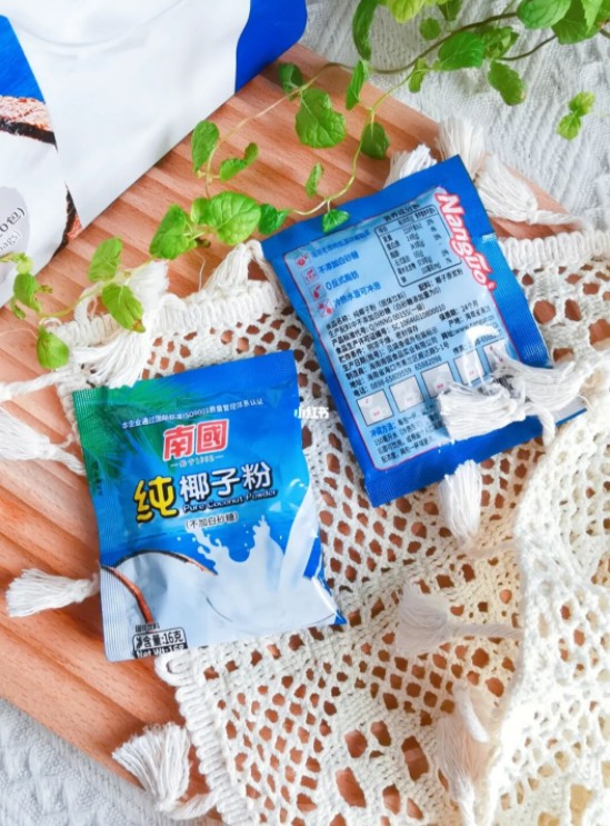 新利luck18(中国区)-官方网站