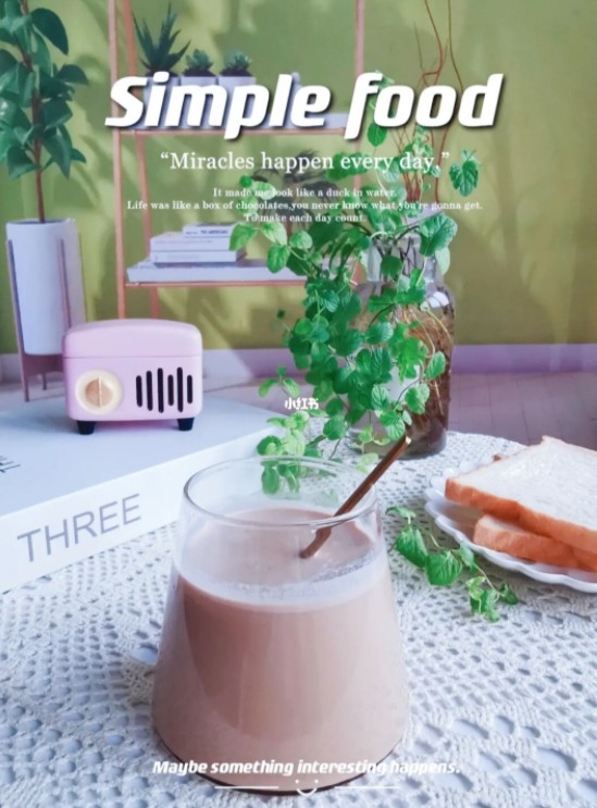 新利luck18(中国区)-官方网站