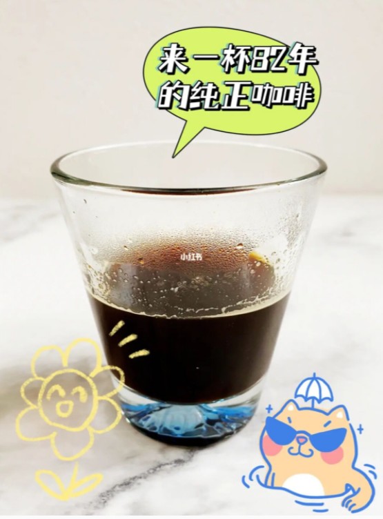 新利luck18(中国区)-官方网站