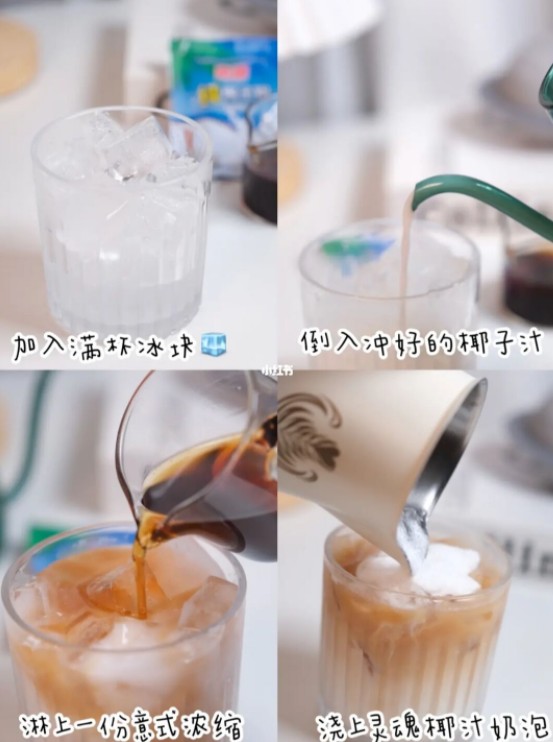 新利luck18(中国区)-官方网站