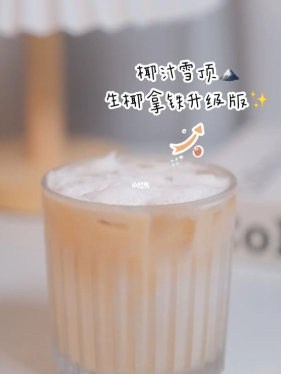 新利luck18(中国区)-官方网站