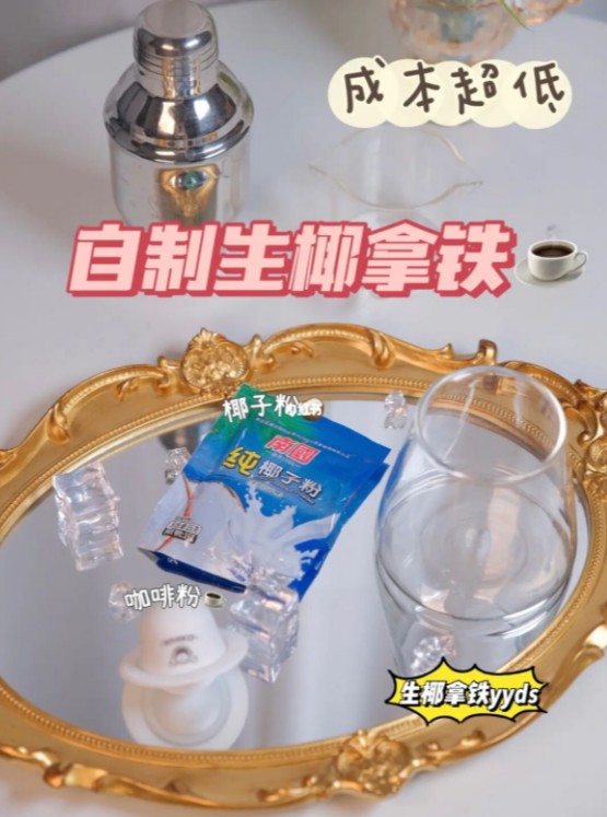 新利luck18(中国区)-官方网站