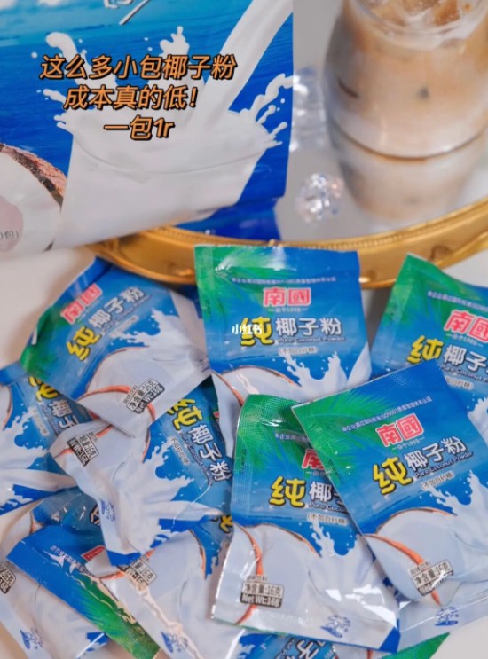 新利luck18(中国区)-官方网站