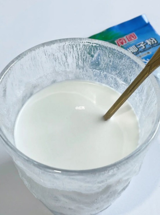 新利luck18(中国区)-官方网站