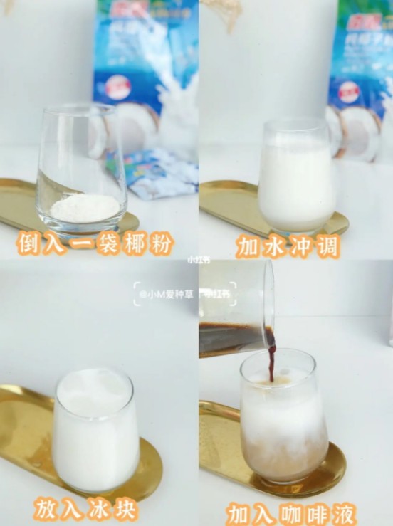 新利luck18(中国区)-官方网站