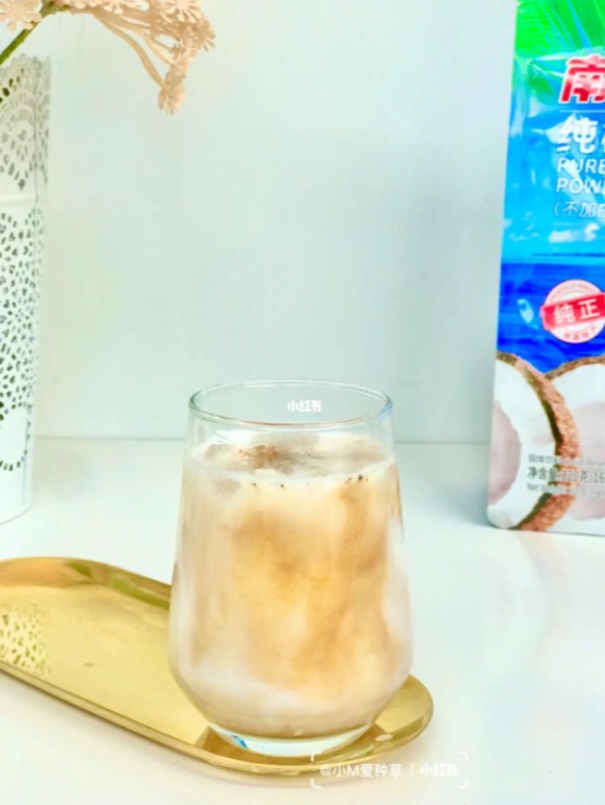 新利luck18(中国区)-官方网站