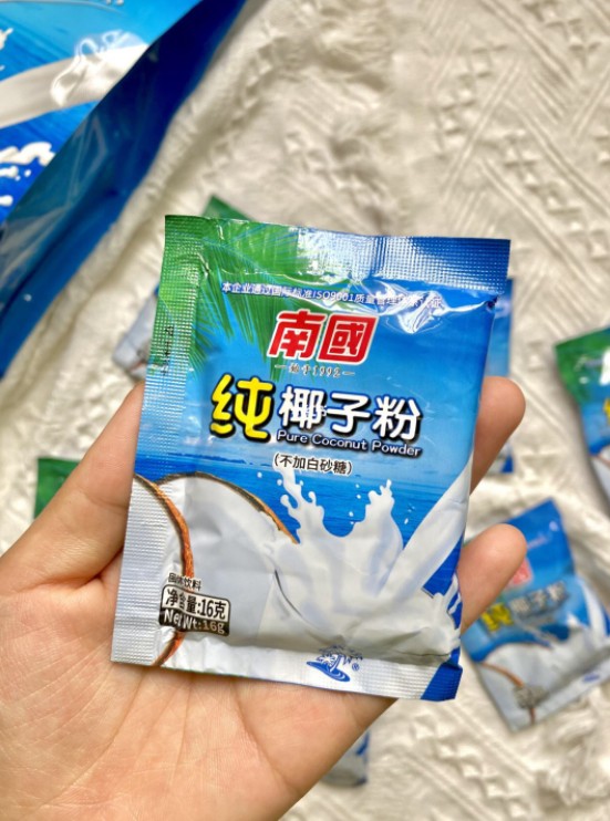 新利luck18(中国区)-官方网站