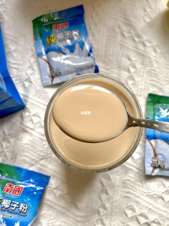 新利luck18(中国区)-官方网站