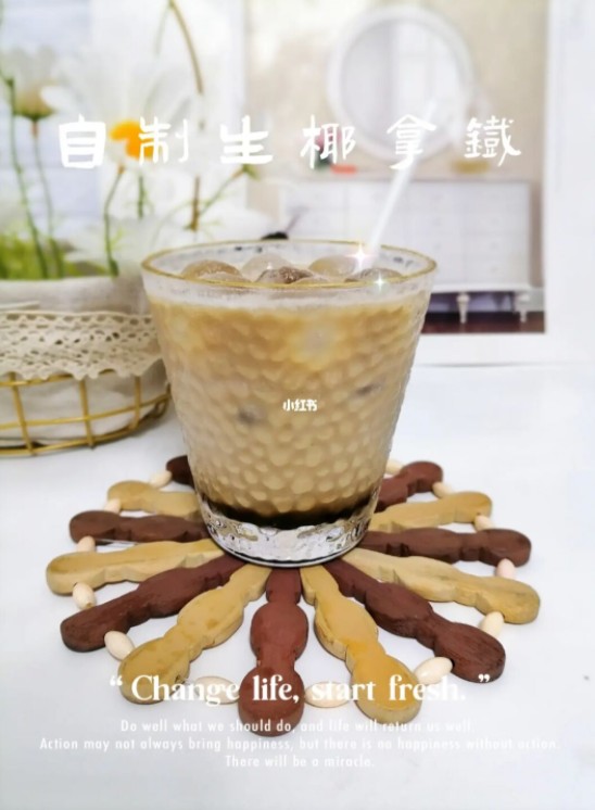 新利luck18(中国区)-官方网站