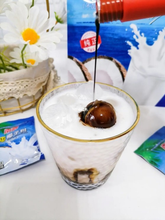 新利luck18(中国区)-官方网站