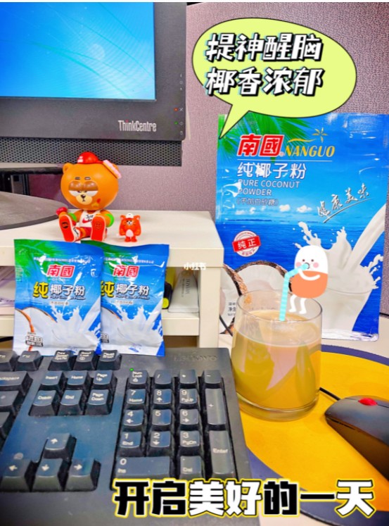 新利luck18(中国区)-官方网站