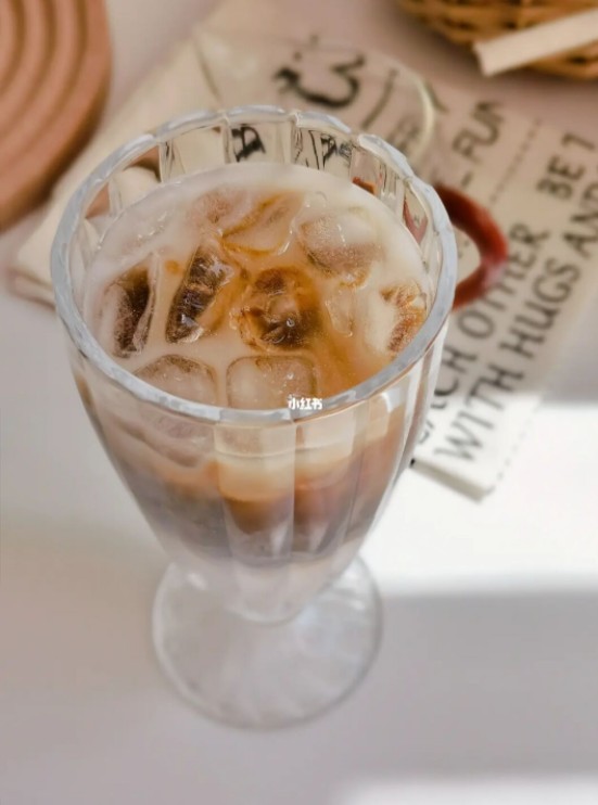 新利luck18(中国区)-官方网站