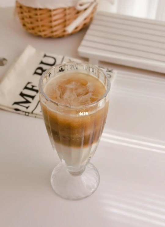 新利luck18(中国区)-官方网站