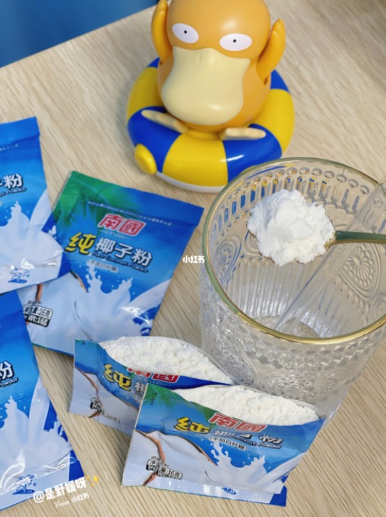 新利luck18(中国区)-官方网站