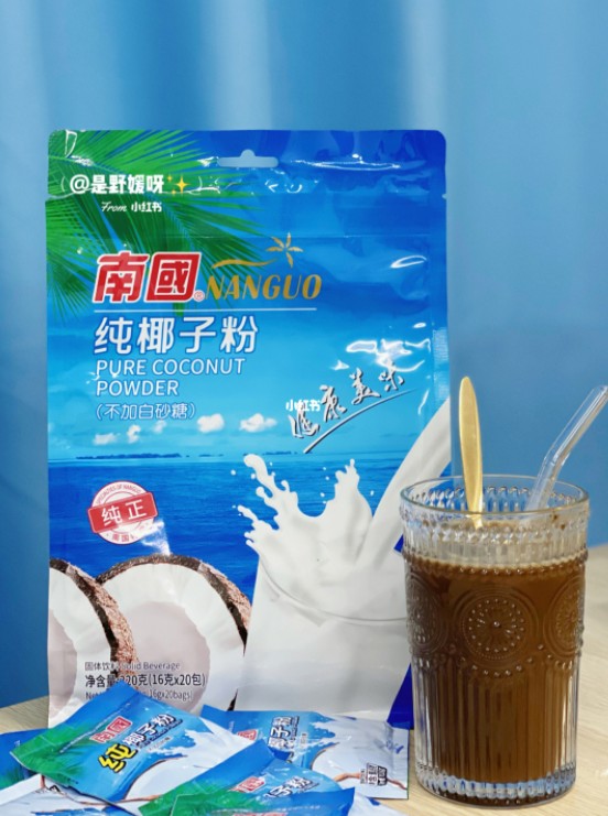 新利luck18(中国区)-官方网站