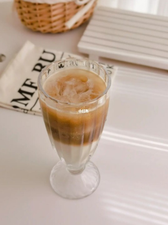 新利luck18(中国区)-官方网站