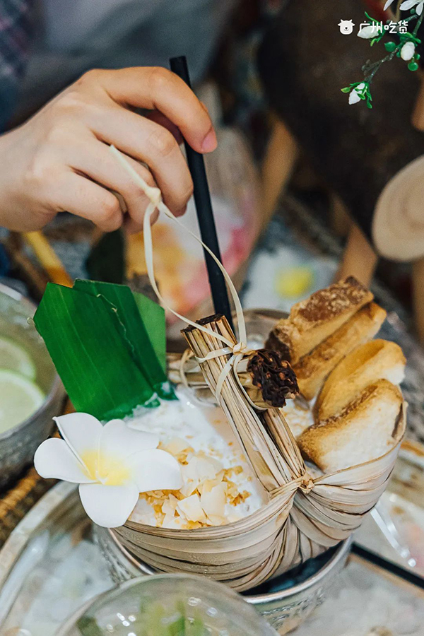 新利luck18(中国区)-官方网站