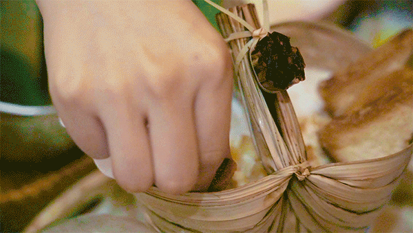 新利luck18(中国区)-官方网站