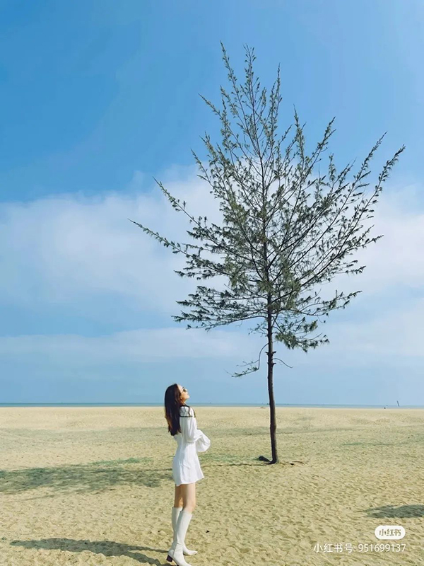 新利luck18(中国区)-官方网站