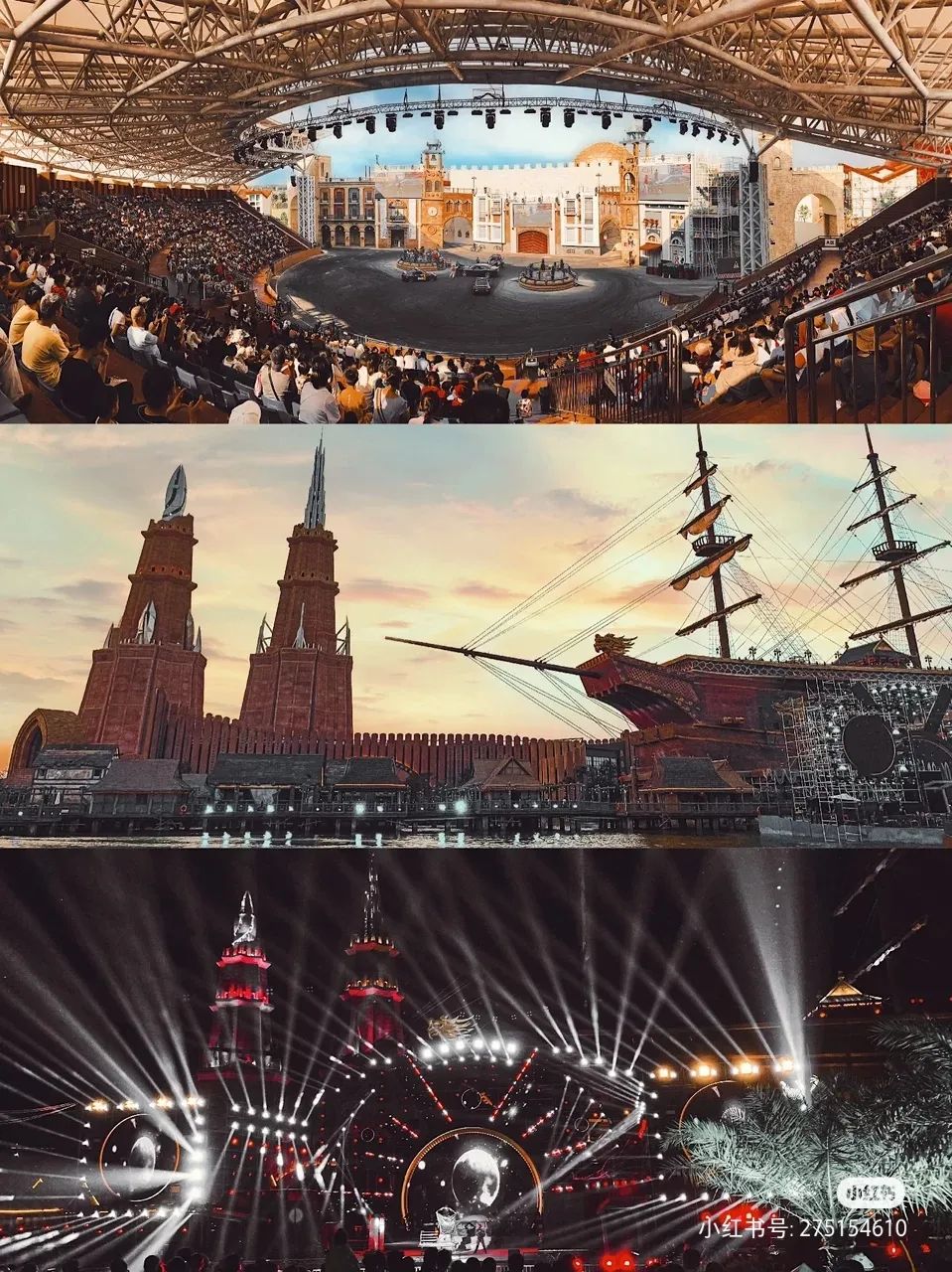 新利luck18(中国区)-官方网站