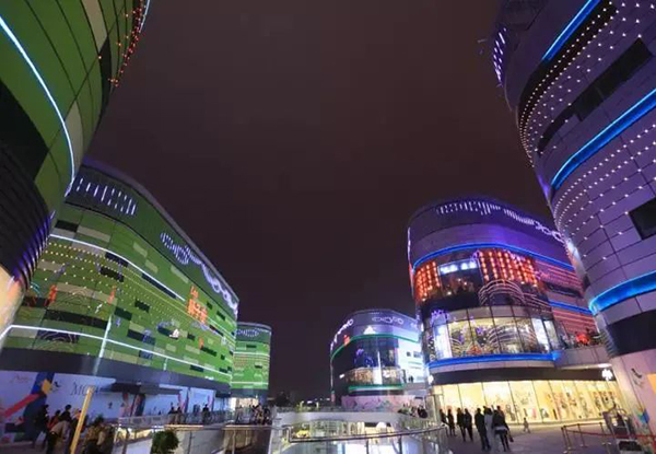 新利luck18(中国区)-官方网站