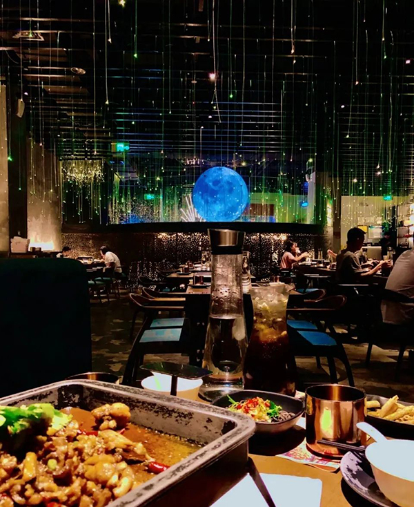 新利luck18(中国区)-官方网站