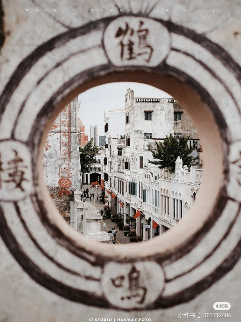 新利luck18(中国区)-官方网站