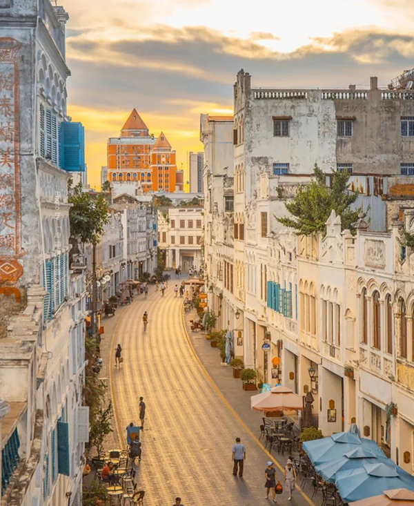 新利luck18(中国区)-官方网站