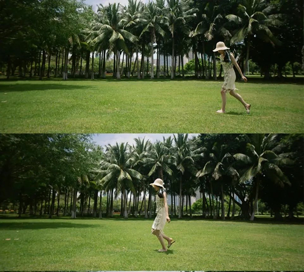 新利luck18(中国区)-官方网站