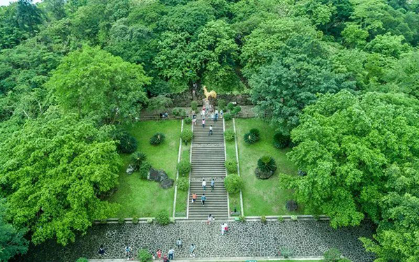 新利luck18(中国区)-官方网站