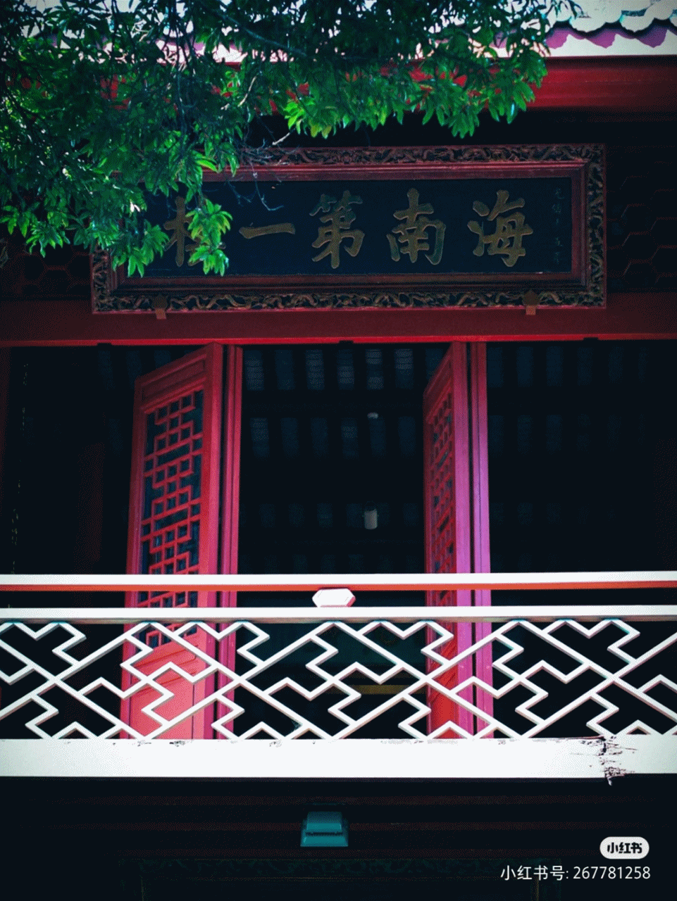 新利luck18(中国区)-官方网站