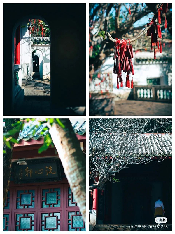 新利luck18(中国区)-官方网站