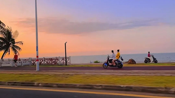 新利luck18(中国区)-官方网站