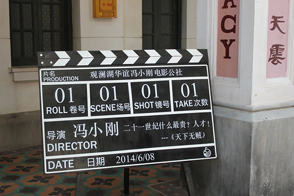 新利luck18(中国区)-官方网站