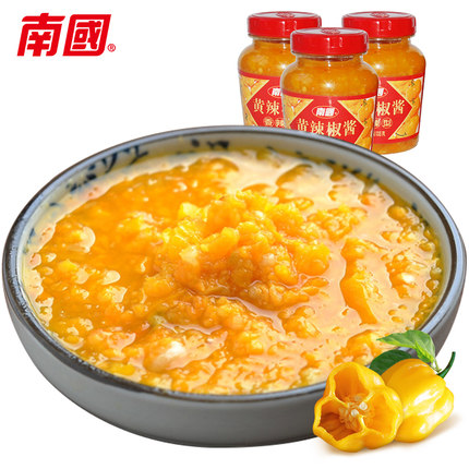 ����luck18������������ʮ�����Կ���