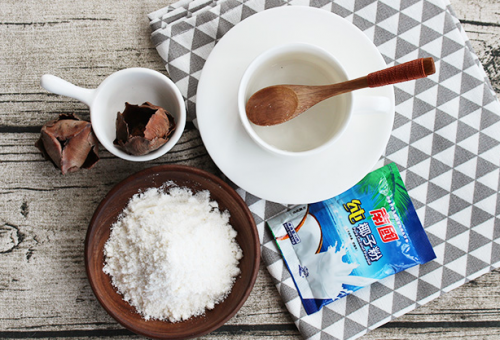 ����luck18Ҭ�ӷ�