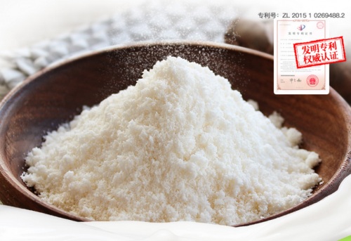 ����luck18Ҭ�ӷ�